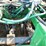 2000-john-deere-1860-image-8
