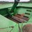 john-deere-9650-sts-image-10