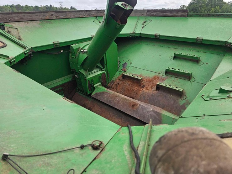 john-deere-9650-sts-image-10