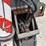 1990-link-belt-hsp-8040-image-34
