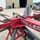miller-pro-1150-hay-rake-image-10