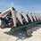 2002-agco-830-huggar-corn-head---8-row-image-2