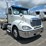 2020-freightliner-columbia-120-image-35