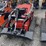 new-mms-skid-steer-loader-image-2