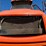 2014-doosan-da30-image-36