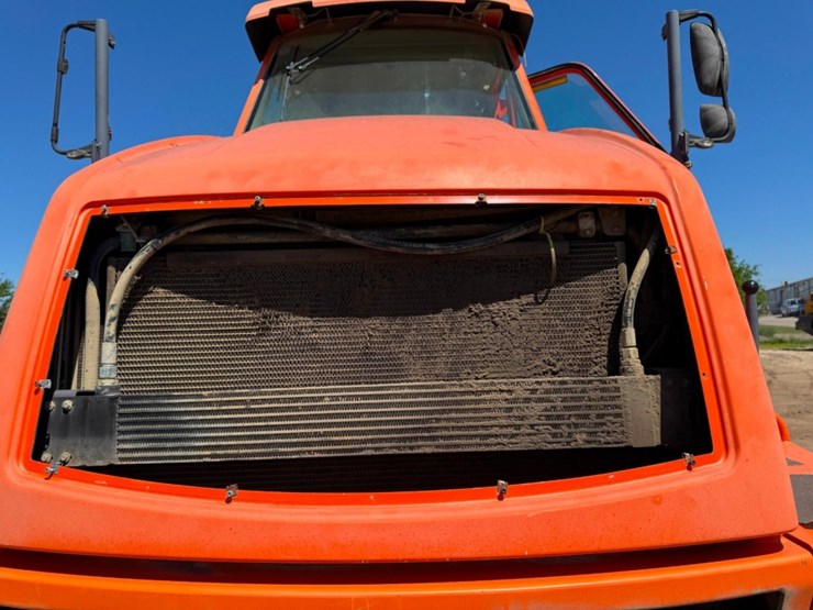 2014-doosan-da30-image-36