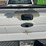 2010-ford-f150-image-7