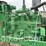 john-deere-5010-image-5