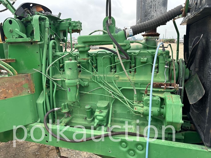john-deere-5010-image-5