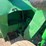 john-deere-956-image-18