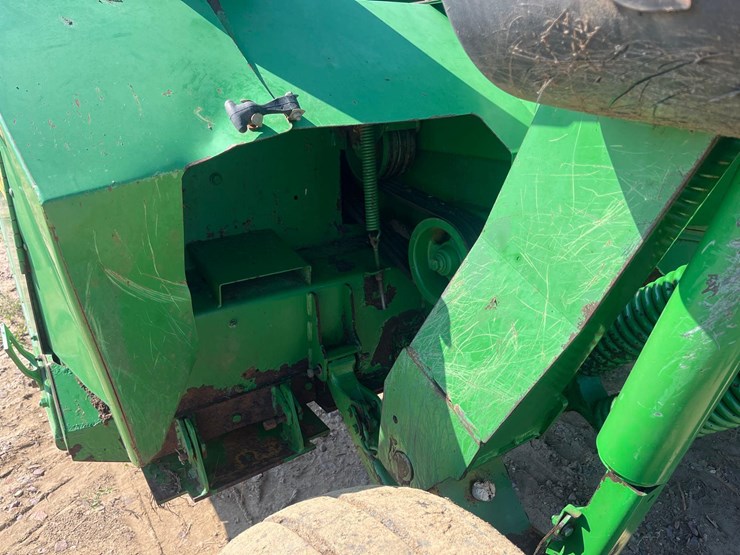 john-deere-956-image-18