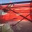 2003-massey-ferguson-8780-image-12