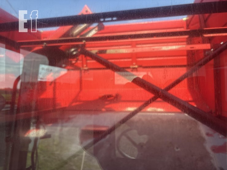 2003-massey-ferguson-8780-image-12