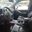 2010-nissan-pathfinder-image-5