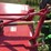 bush-hog-rotary-mower-image-5