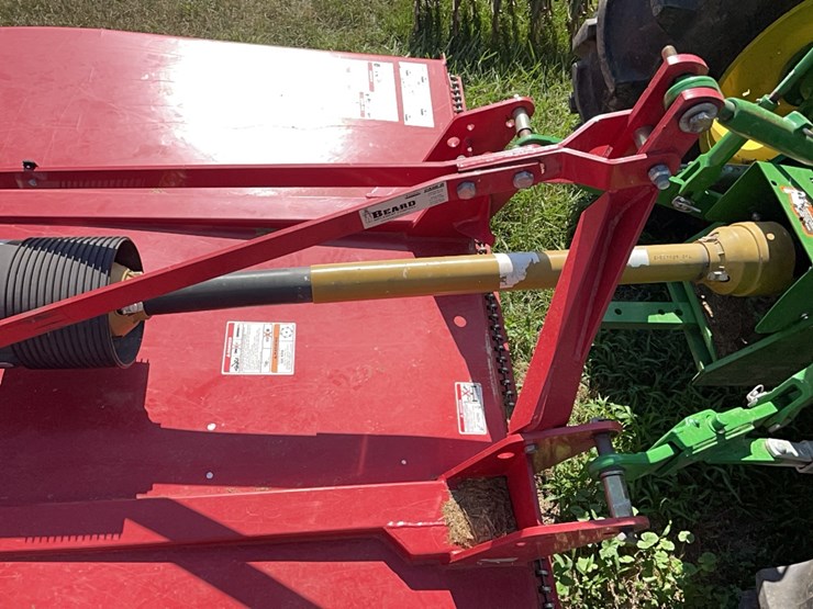 bush-hog-rotary-mower-image-5