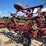 cih-4800-field-cultivator-image-5
