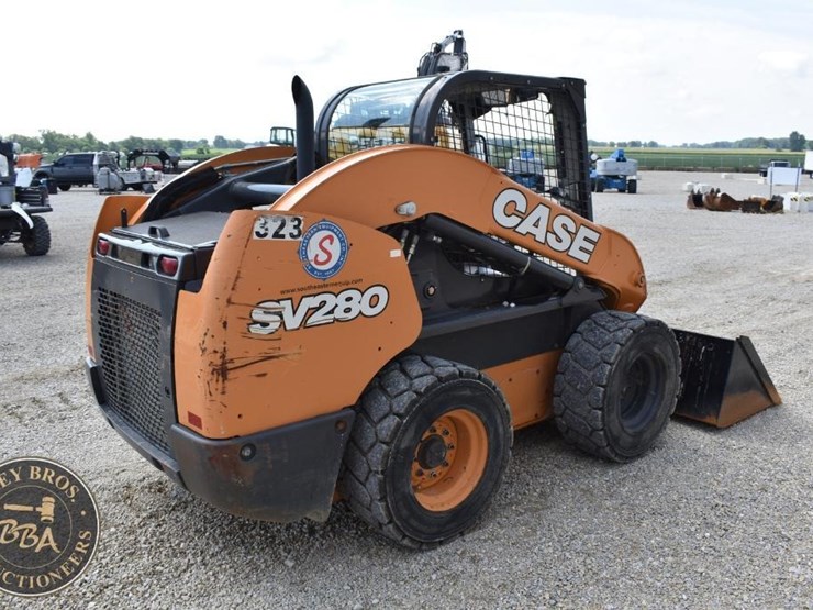 2018-case-sv280-image-18
