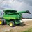 john-deere-9660-sts-image-2