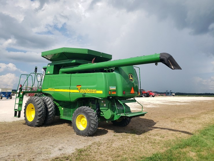 john-deere-9660-sts-image-2