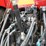 2014-case-ih-magnum-180-image-8