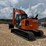 2021-hitachi-zx135us-6-image-6