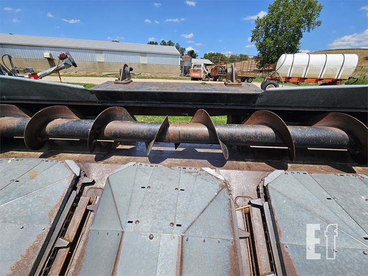 gleaner-f3-image-51