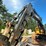 2018-deere-245g-lc-image-19