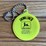 john-deere-keychain-image-2
