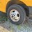 2018-gmc-savana-box-truck-image-4