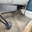 1984-chevrolet-c70-image-32