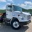 1998-freightliner-fl70-image-3
