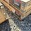 11-x-19ft-single-steel-carport-image-4