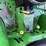 john-deere-790-image-25