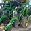 2012-john-deere-1790-image-62