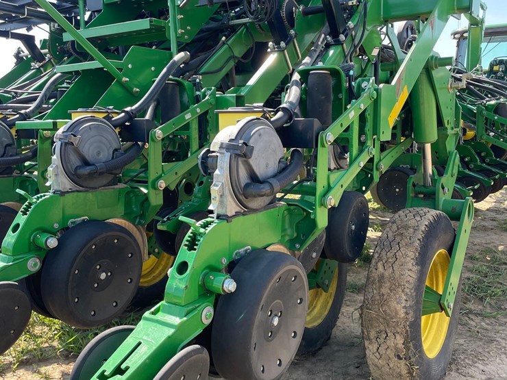 2012-john-deere-1790-image-62