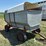 10ft-metal-barge-wagon-image-2