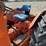 ford-535-image-8