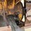 caterpillar-15-ag-crawler-tractor-image-23
