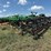 john-deere-2310-image-3