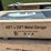 45-x-25ft-metal-garage-image-3