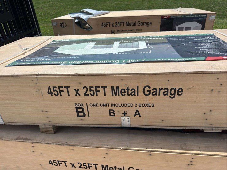 45-x-25ft-metal-garage-image-3