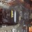 new-mms-skid-steer-loader-image-8