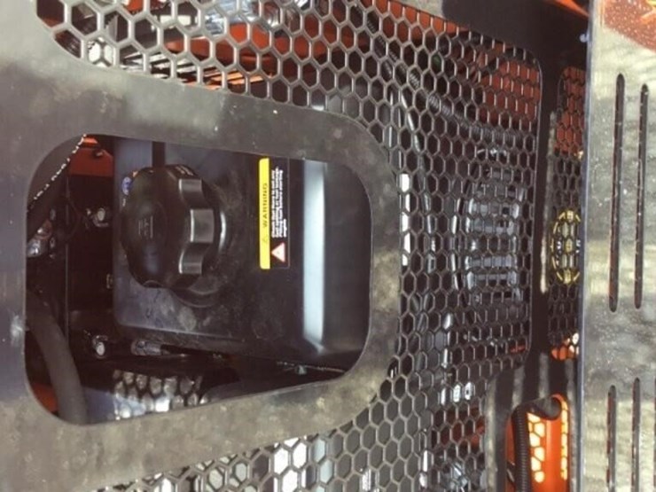new-mms-skid-steer-loader-image-8