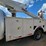 2018-dodge-ram-5500-image-12