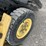 1998-daewoo-g25s-image-2