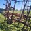 allis-chalmers-1300-e-30'-field-cultivator-w/3-bar-spike-harrow-image-20