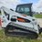 2021-bobcat-t770-image-19