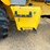 2011-new-holland-b95b-image-50