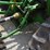 2007-john-deere-5203-image-42